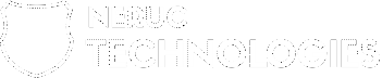 logo neruc technologies